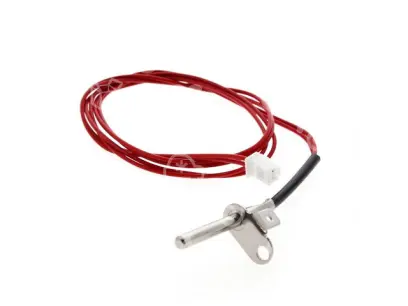 termostat sporáku WHIRLPOOL, C00385334